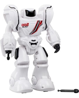 Silverlit Robo Blast One