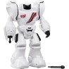 Silverlit Robo Blast One