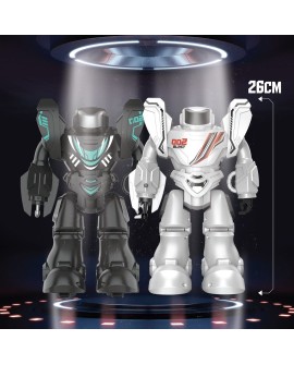 Silverlit Robo Blast One