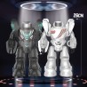 Silverlit Robo Blast One
