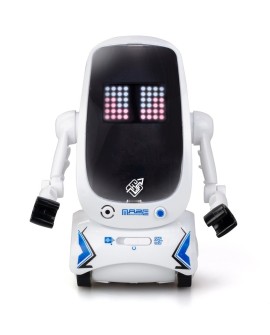 Maze Breaker 2