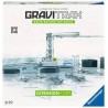 Ravensburger GraviTrax Extension Lift akcesorium do zabaw motoryki ruchu