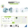 Ravensburger GraviTrax Extension Lift akcesorium do zabaw motoryki ruchu