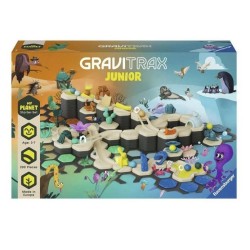Gravitrax Junior - zestaw...