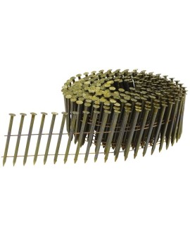 MAKITA Gwoździe łaczone drutem 3,2x90 4050szt.