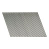 gwoździe dcn650 15ga da finish nail 50mm galv 4m