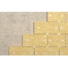 Fischer 562512 element mocujący do izolacji termicznej 100 szt.