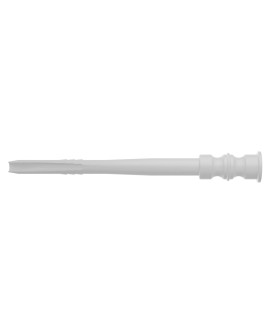 Fischer 562508 element mocujący do izolacji termicznej 100 szt.