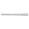 Fischer 562508 element mocujący do izolacji termicznej 100 szt.