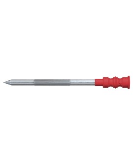 Fischer 562514 element mocujący do izolacji termicznej 100 szt.