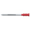 Fischer 562514 element mocujący do izolacji termicznej 100 szt.