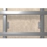 Fischer 562170 kotwa śrubowa/kołek rozporowy 50 szt. Kotwa rozprężna 140 mm