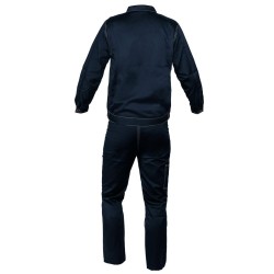 NEO tools 81-450-XXL...