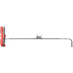 Fischer 537258 kotwa...