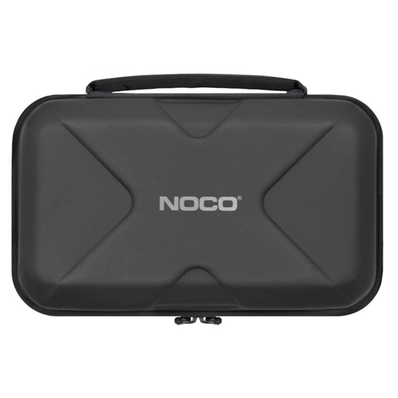 GBC014 GB70 EVA Protection Case