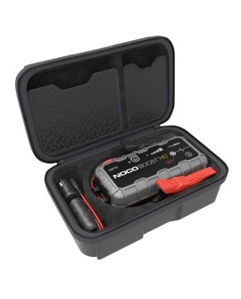 GBC014 GB70 EVA Protection Case