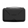 GC040 Genius Universal EVA Case