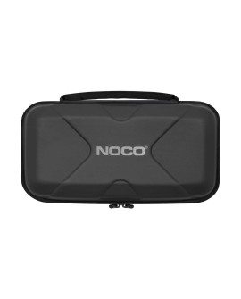 GBC017 GB50 EVA Protection Case