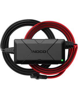 XGC4 56W XGC Power Adapter