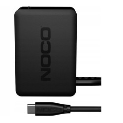 Ładowarka USB NOCO U65 65W...