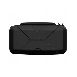Etui ochronne GBC101 GBX45...