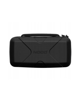 Etui ochronne GBC101 GBX45 EVA Protection Case
