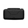 Etui ochronne GBC101 GBX45 EVA Protection Case