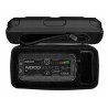 Etui ochronne GBC101 GBX45 EVA Protection Case