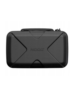 GBC102 GBX55 EVA Protection Case