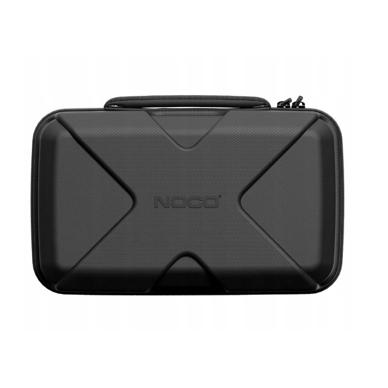 GBC102 GBX55 EVA Protection Case