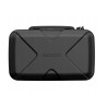 GBC102 GBX55 EVA Protection Case