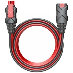 GC004 10' Extension Cable