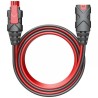 GC004 10' Extension Cable