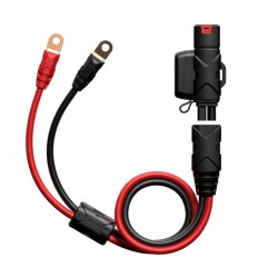 GBC007 Boost X-Connect Adapter