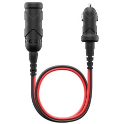 GBC010 Boost 12V XGC...