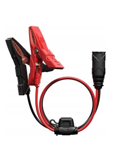 GC001 Battery Clamp Connector