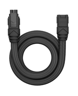 GPA003 Pro 10' Extension Cable
