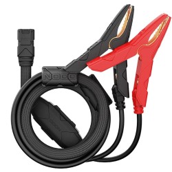 GPA002 HD Battery Clamps...
