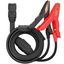 GPA004 Pro Battery Clamps...