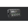 GENIUS2X4 8A 4-Bank Battery Charger