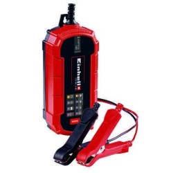 Einhell CE-BC 2 M 12 V...