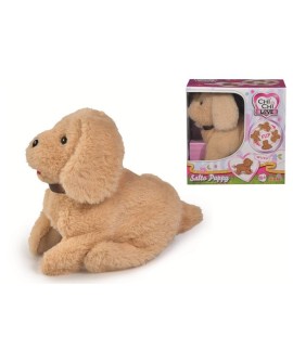 Simba Toys 105893239 zabawka pluszkowa