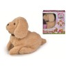 Simba Toys 105893239 zabawka pluszkowa