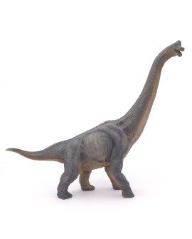 Papo 55030 Figurka akcji/kolekcjonerska
