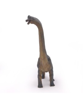 Papo 55030 Figurka akcji/kolekcjonerska
