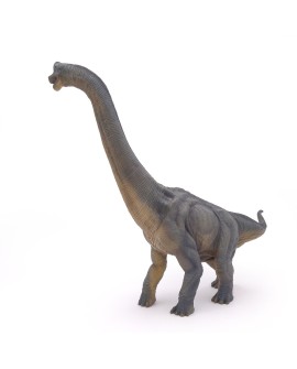 Papo 55030 Figurka akcji/kolekcjonerska