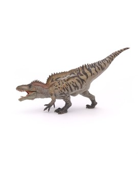 Papo 55062 figurka dla dzieci