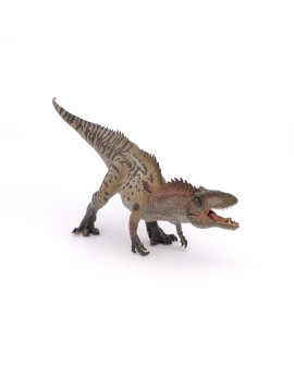 Papo 55062 figurka dla dzieci