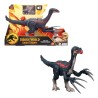 Dinosaur: Jurassic World Teoria Chaosu Terizinozaur