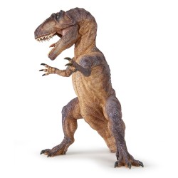 Papo 55083 Figurka...
